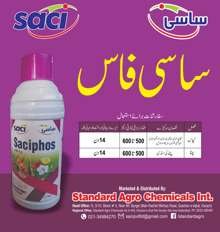 Saciphos
